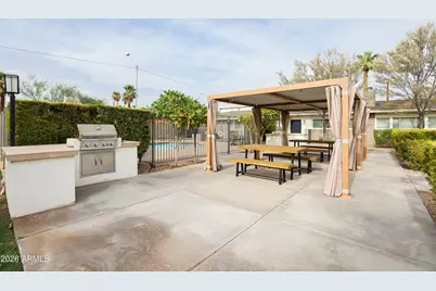 925 W McDowell Road #108, Phoenix, AZ 85007 - Photo 21