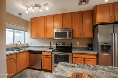 925 W McDowell Road #108, Phoenix, AZ 85007 - Photo 3