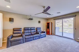 11033 N 138th Way, Scottsdale, AZ 85259 - Photo 23