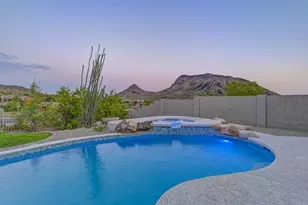 11033 N 138th Way, Scottsdale, AZ 85259 - Photo 37