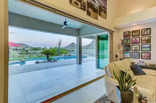 11033 N 138th Way, Scottsdale, AZ 85259 - Photo 29
