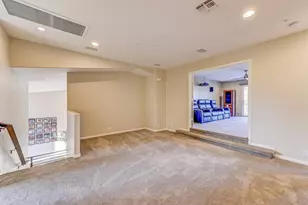 11033 N 138th Way, Scottsdale, AZ 85259 - Photo 21