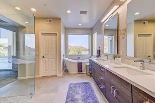 11033 N 138th Way, Scottsdale, AZ 85259 - Photo 17