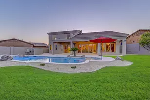11033 N 138th Way, Scottsdale, AZ 85259 - Photo 33