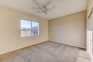 11033 N 138th Way, Scottsdale, AZ 85259 - Photo 27