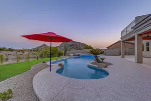 11033 N 138th Way, Scottsdale, AZ 85259 - Photo 31