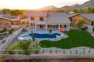 11033 N 138th Way, Scottsdale, AZ 85259 - Photo 35