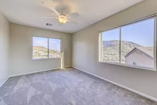 11033 N 138th Way, Scottsdale, AZ 85259 - Photo 25