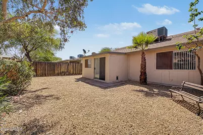 1946 E Grandview Drive, Phoenix, AZ 85022 - Photo 25