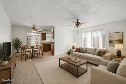 1946 E Grandview Drive, Phoenix, AZ 85022 - Photo 7