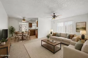 1946 E Grandview Dr, Phoenix, AZ 85022 - Photo 7