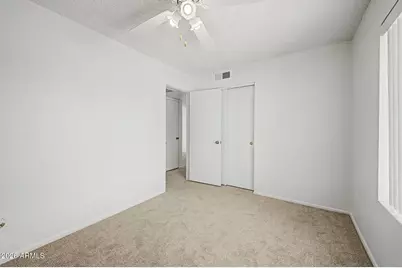 1946 E Grandview Drive, Phoenix, AZ 85022 - Photo 19