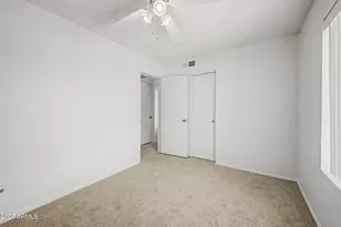 1946 E Grandview Dr, Phoenix, AZ 85022 - Photo 19