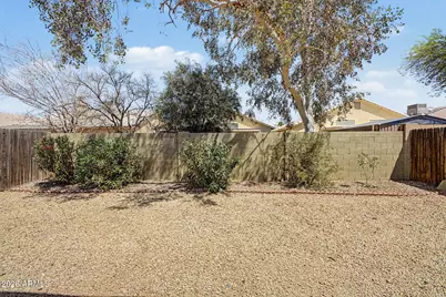 1946 E Grandview Drive, Phoenix, AZ 85022 - Photo 27