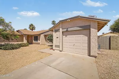 1946 E Grandview Drive, Phoenix, AZ 85022 - Photo 5