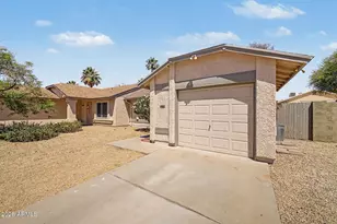 1946 E Grandview Dr, Phoenix, AZ 85022 - Photo 5