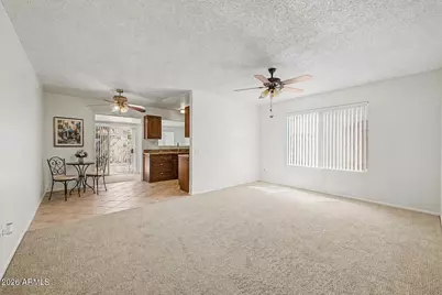 1946 E Grandview Drive, Phoenix, AZ 85022 - Photo 13