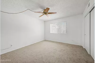 1946 E Grandview Drive, Phoenix, AZ 85022 - Photo 17