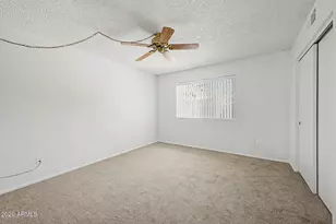 1946 E Grandview Dr, Phoenix, AZ 85022 - Photo 17