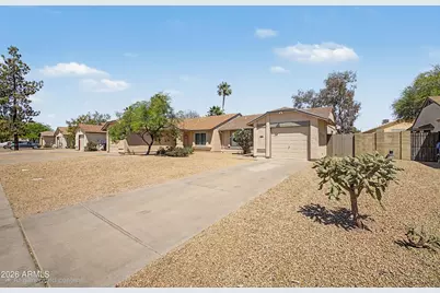 1946 E Grandview Drive, Phoenix, AZ 85022 - Photo 3
