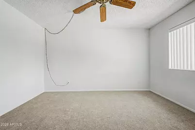 1946 E Grandview Drive, Phoenix, AZ 85022 - Photo 21