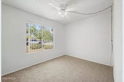 1946 E Grandview Drive, Phoenix, AZ 85022 - Photo 15
