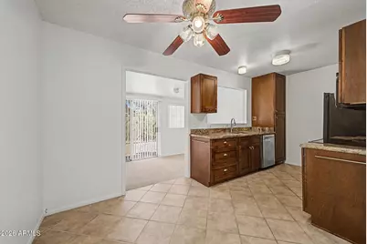 1946 E Grandview Drive, Phoenix, AZ 85022 - Photo 11