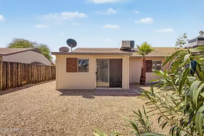 1946 E Grandview Drive, Phoenix, AZ 85022 - Photo 23