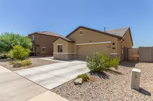 1535 E Strople Dr, Casa Grande, AZ 85122 - Photo 19