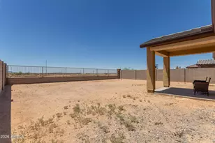 1535 E Strople Dr, Casa Grande, AZ 85122 - Photo 19