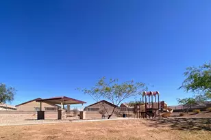 1535 E Strople Dr, Casa Grande, AZ 85122 - Photo 23