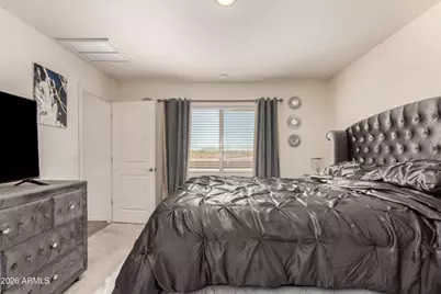 1535 E Strople Drive, Casa Grande, AZ 85122 - Photo 11