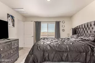 1535 E Strople Dr, Casa Grande, AZ 85122 - Photo 11