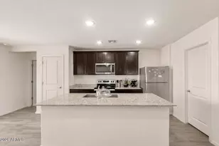 1535 E Strople Dr, Casa Grande, AZ 85122 - Photo 7