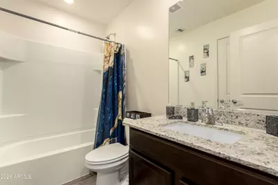 1535 E Strople Drive, Casa Grande, AZ 85122 - Photo 15