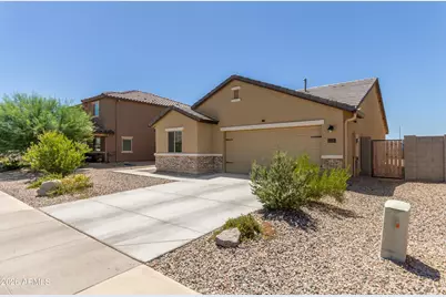1535 E Strople Drive, Casa Grande, AZ 85122 - Photo 21