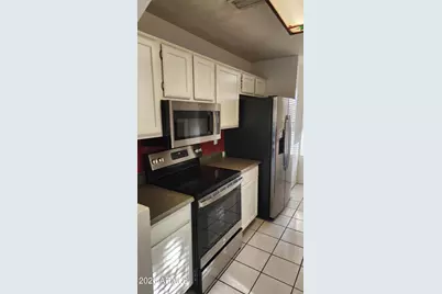 3840 W Folley Street, Chandler, AZ 85226 - Photo 9