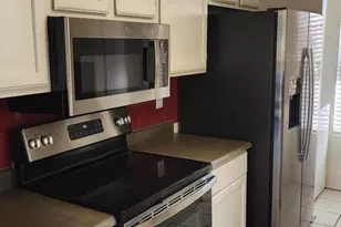 3840 W Folley St, Chandler, AZ 85226 - Photo 9