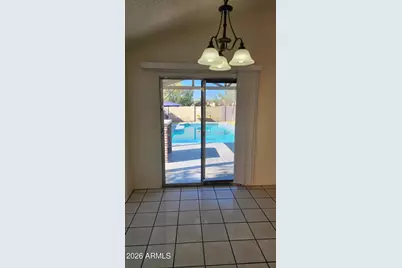 3840 W Folley Street, Chandler, AZ 85226 - Photo 7