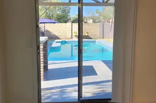 3840 W Folley St, Chandler, AZ 85226 - Photo 7
