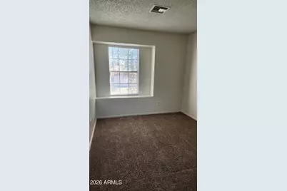 3840 W Folley Street, Chandler, AZ 85226 - Photo 19