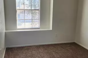 3840 W Folley St, Chandler, AZ 85226 - Photo 19