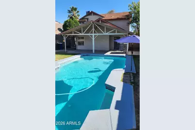 3840 W Folley Street, Chandler, AZ 85226 - Photo 3