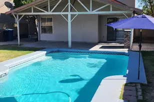 3840 W Folley St, Chandler, AZ 85226 - Photo 3