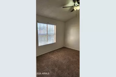 3840 W Folley Street, Chandler, AZ 85226 - Photo 13