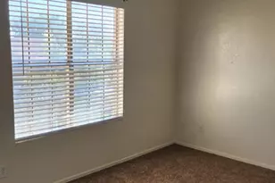 3840 W Folley St, Chandler, AZ 85226 - Photo 13