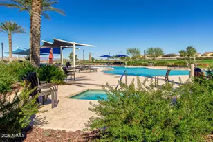 16536 S 179th Ln, Goodyear, AZ 85338 - Photo 73