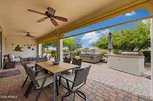 16536 S 179th Ln, Goodyear, AZ 85338 - Photo 37