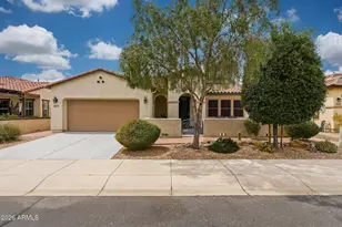 16536 S 179th Ln, Goodyear, AZ 85338 - Photo 3