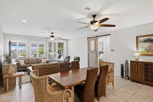 16536 S 179th Ln, Goodyear, AZ 85338 - Photo 15